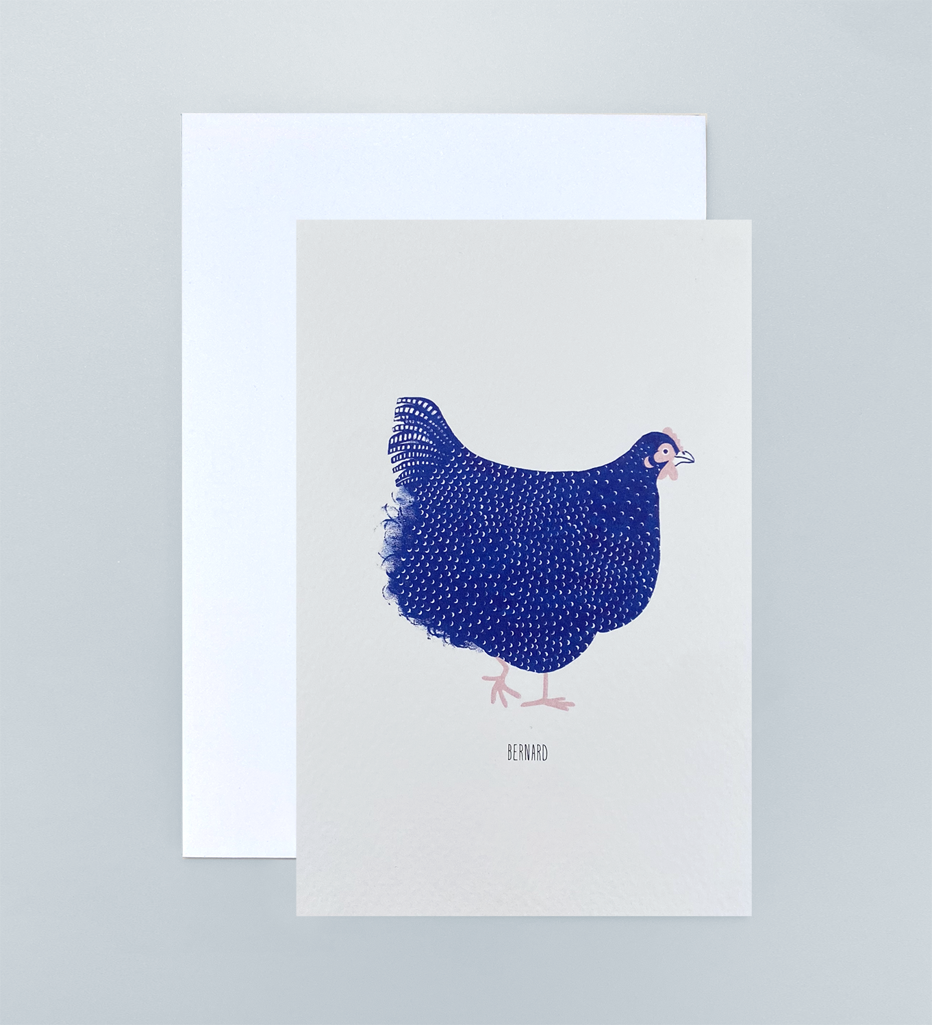 Lot de 6 – Image 15