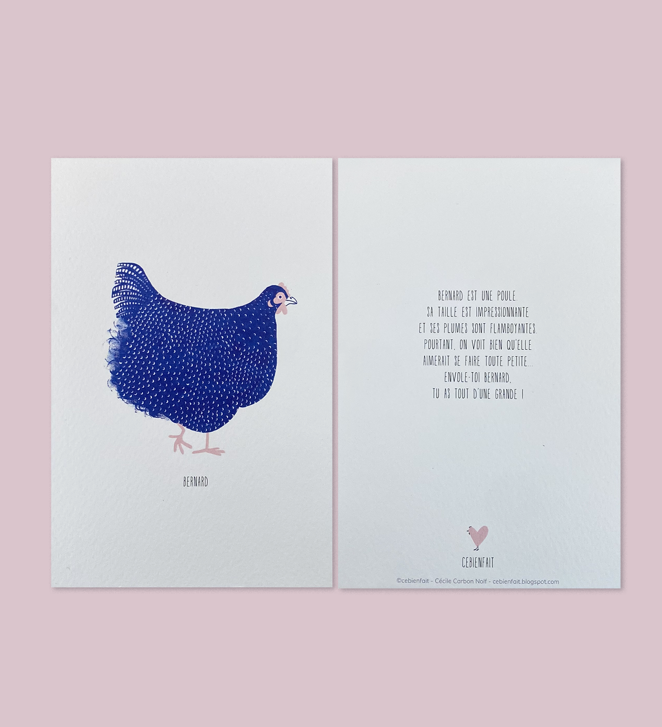 Lot de 6 – Image 14
