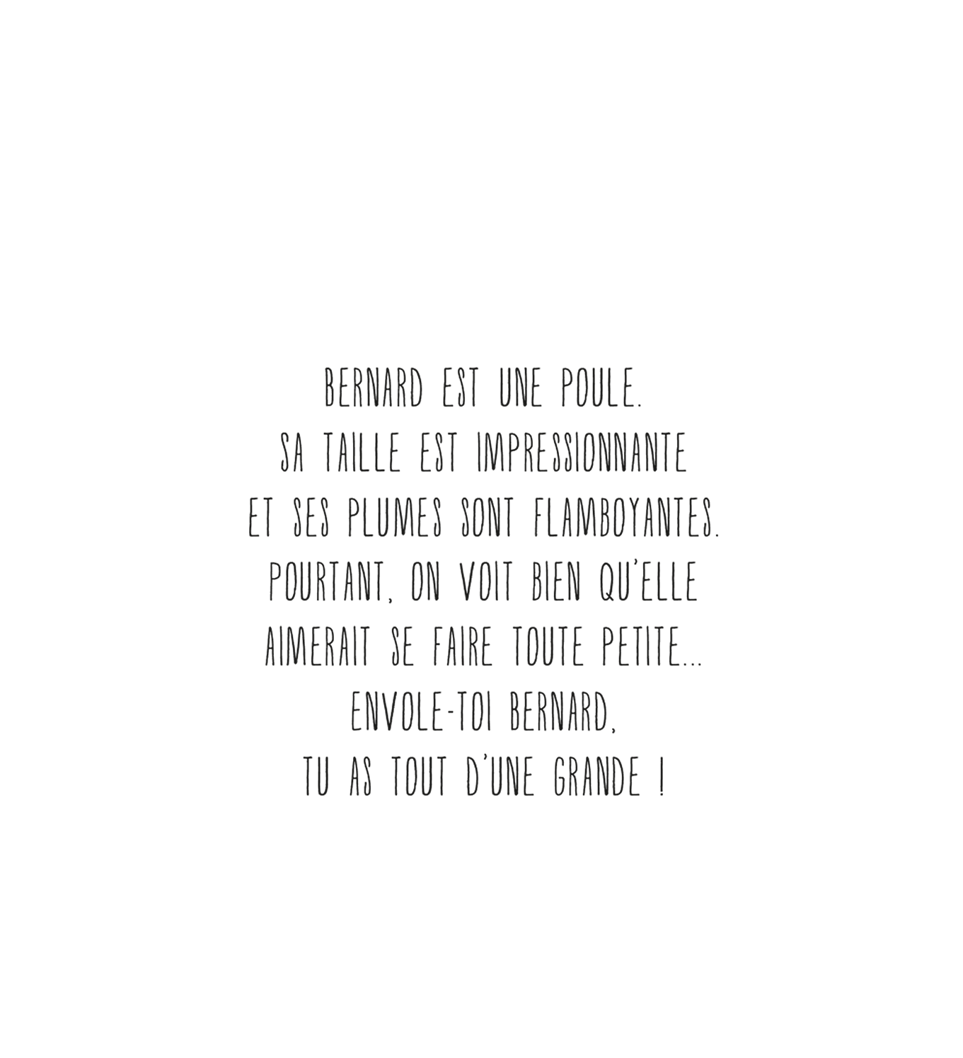 Lot de 6 – Image 13