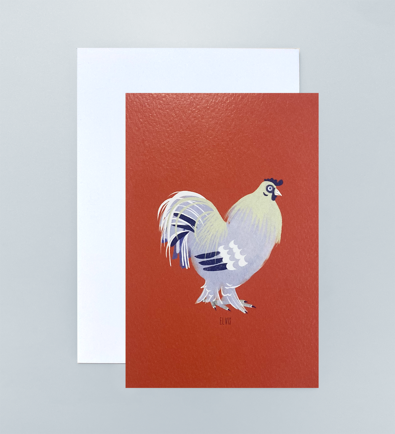 Lot de 6 – Image 12