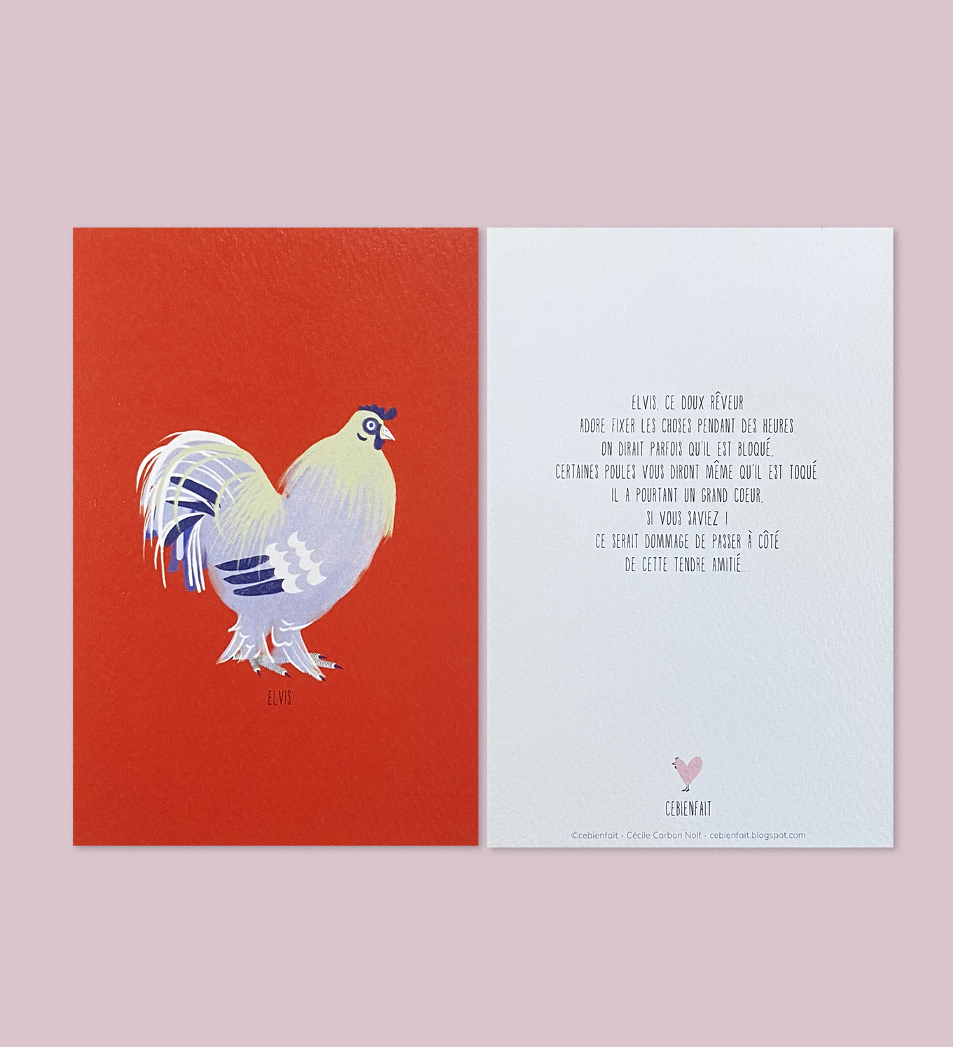 Lot de 6 – Image 11