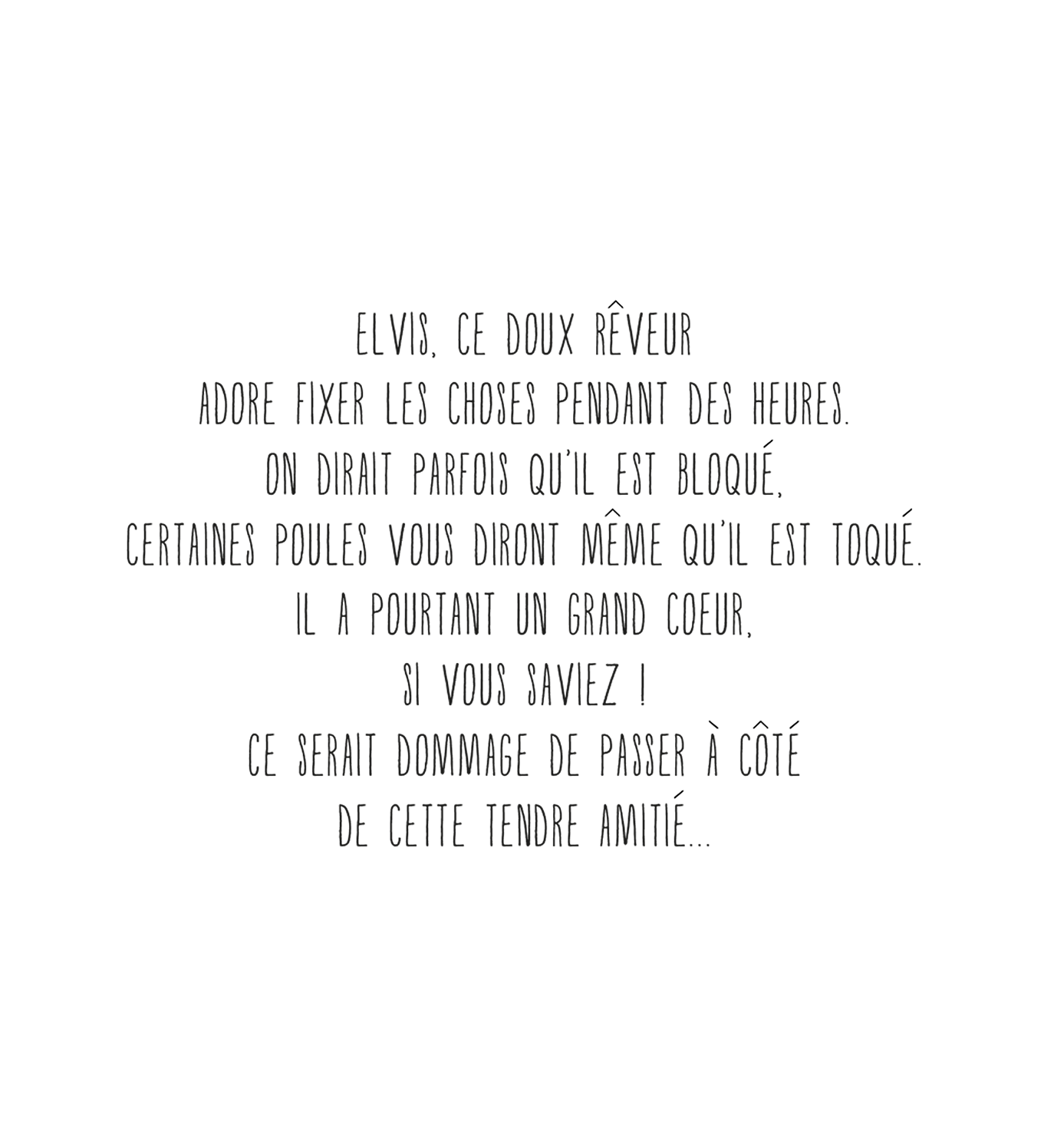 Lot de 6 – Image 10