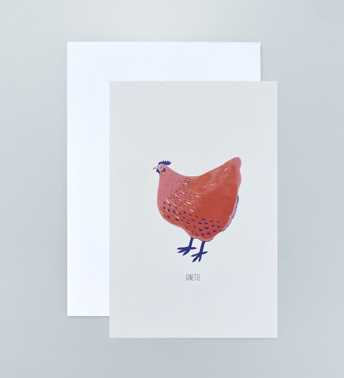 Lot de 6 – Image 9