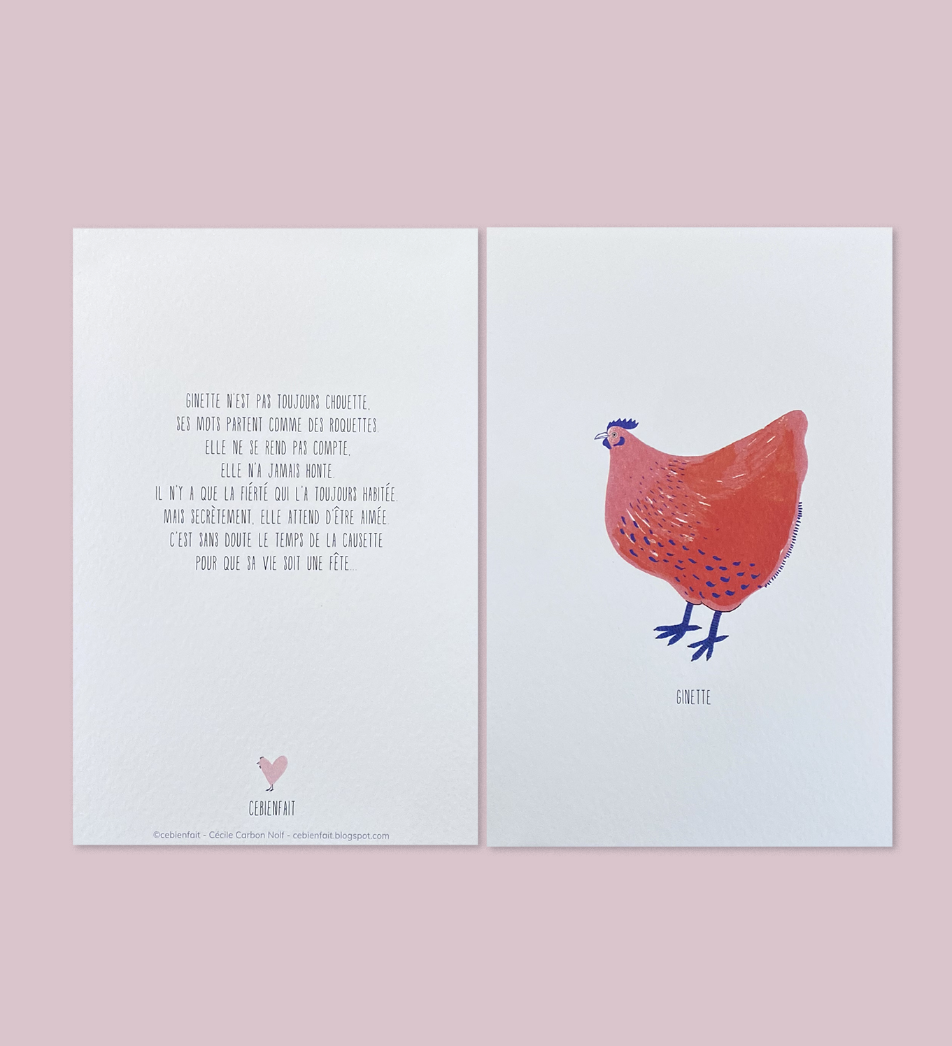 Lot de 6 – Image 8