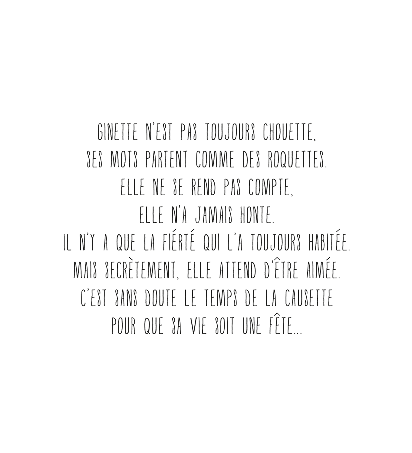 Lot de 6 – Image 7