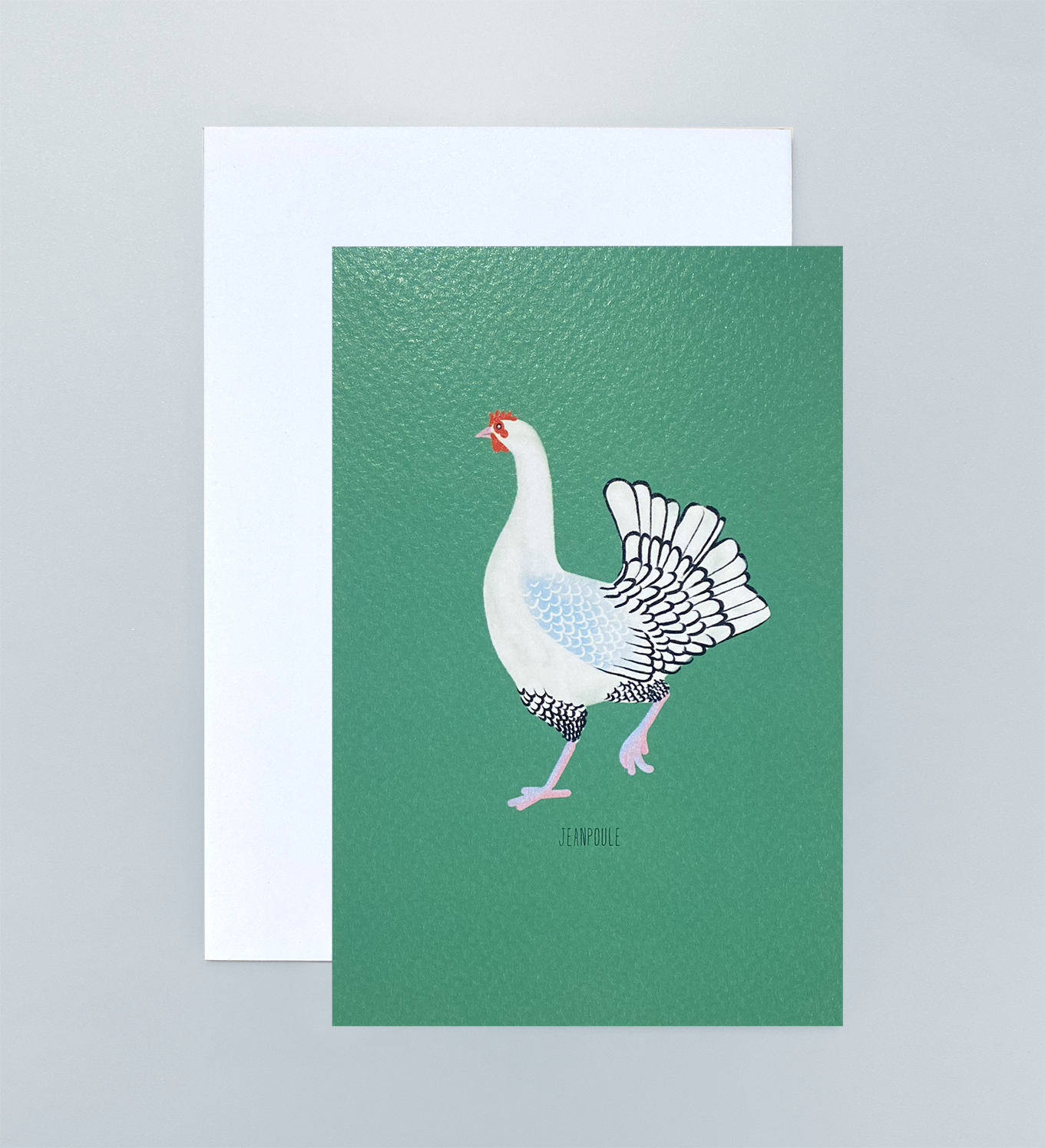 Lot de 6 – Image 6