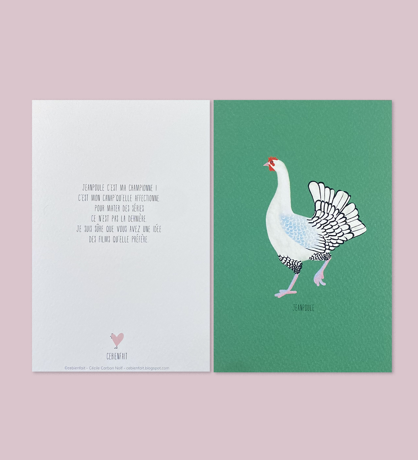 Lot de 6 – Image 5