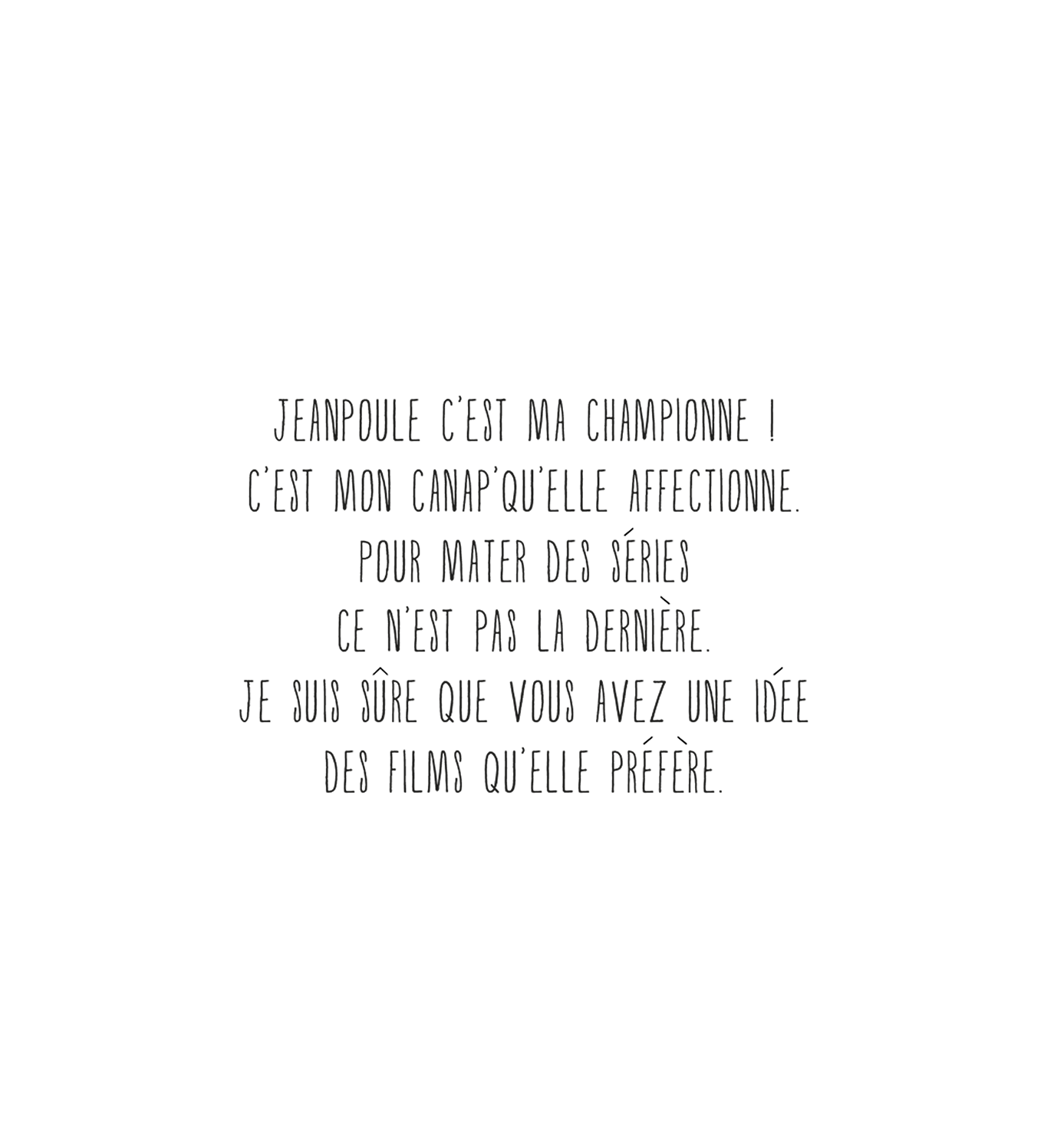 Lot de 6 – Image 4