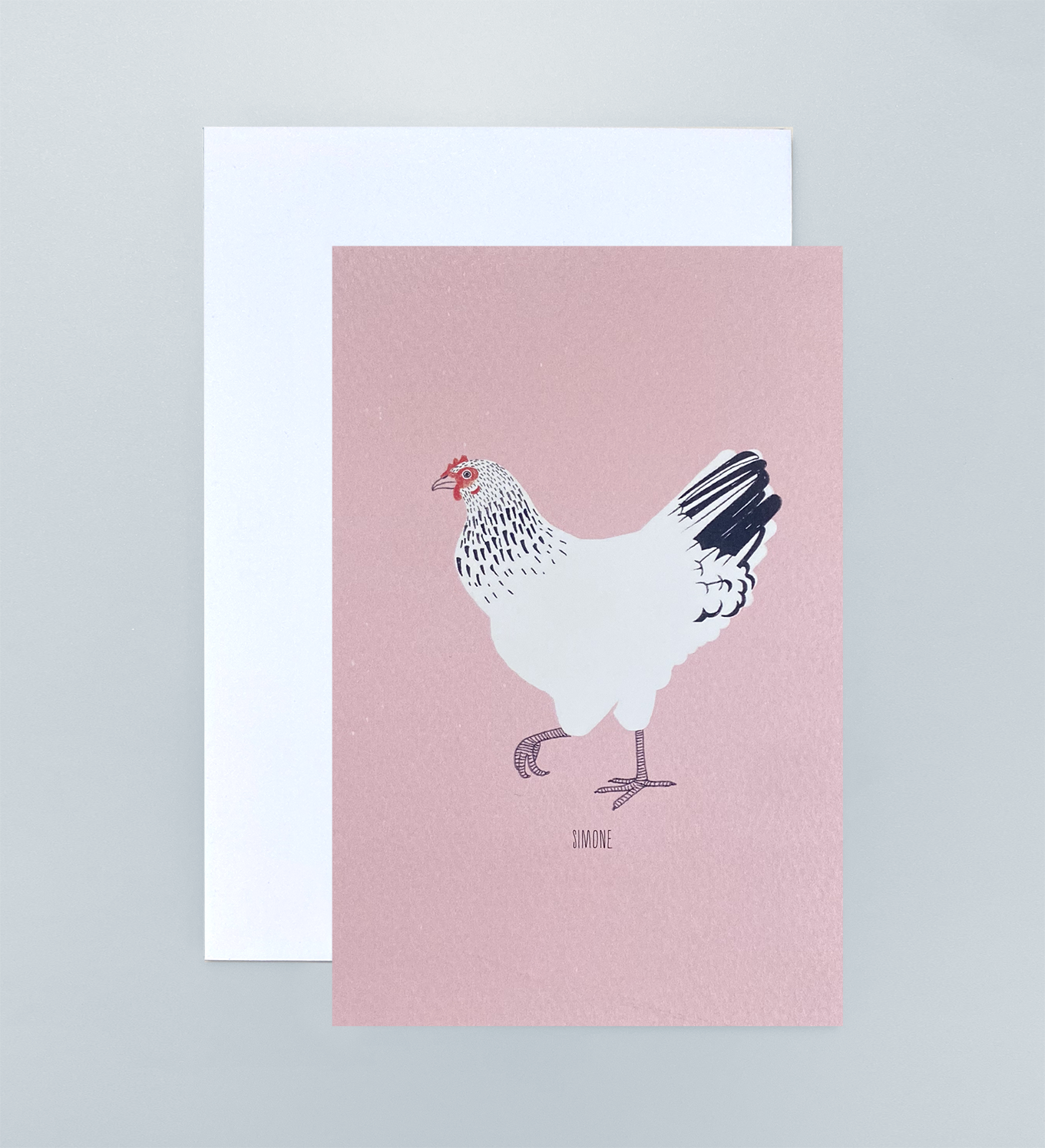 Lot de 6 – Image 18