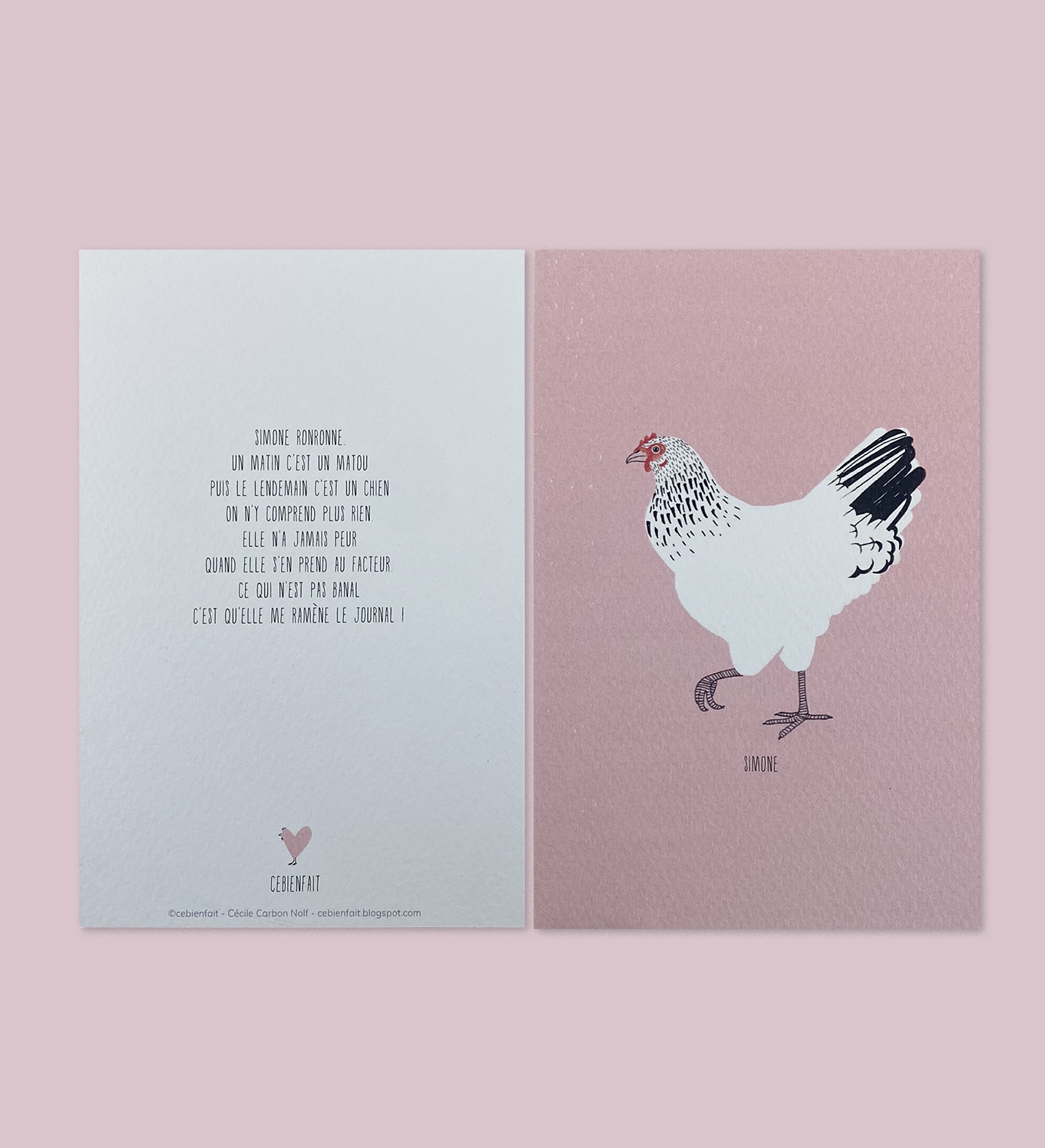 Lot de 6 – Image 17