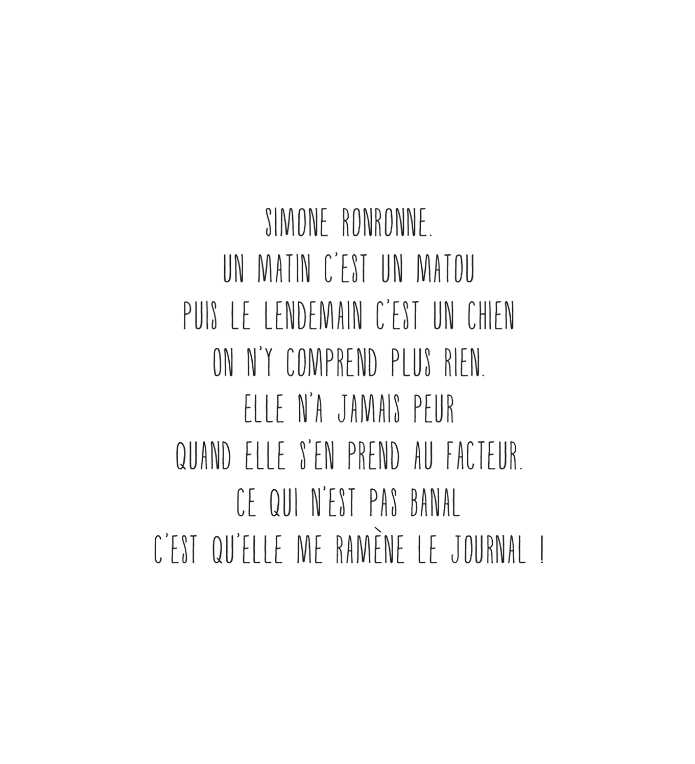 Lot de 6 – Image 16