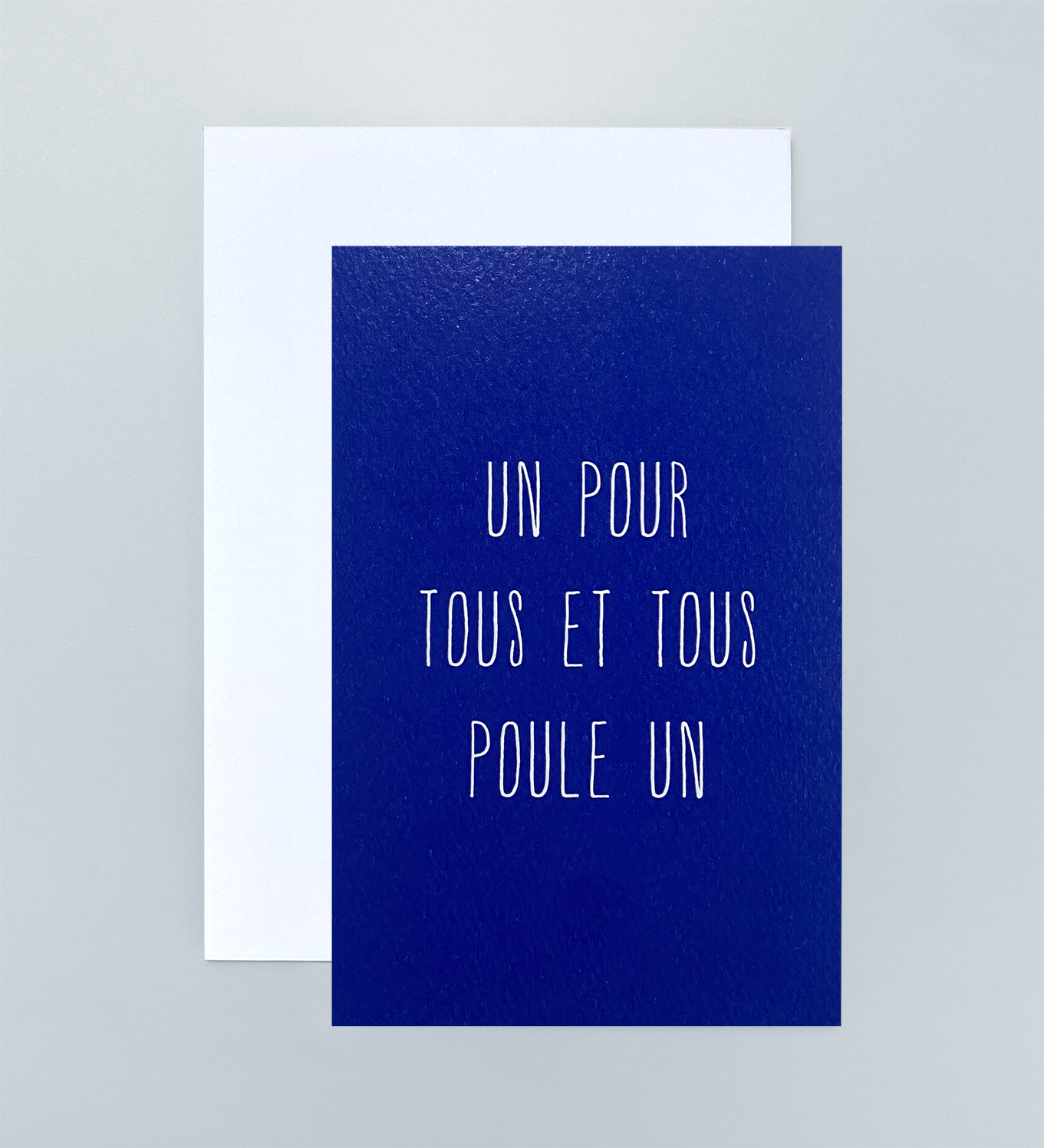 Lot de 6 – Image 2