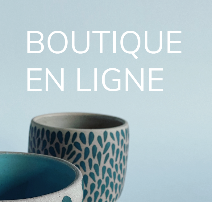 ENTREE_BOUTIQUE_HP